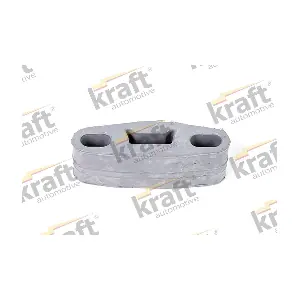 0501550 KRAFT AUTOMOTIVE