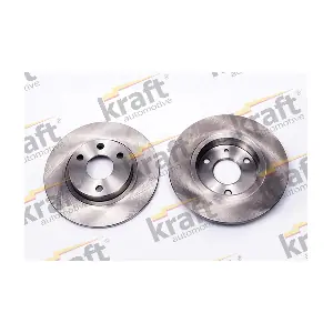 6045950 KRAFT AUTOMOTIVE