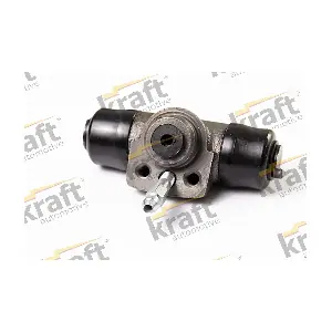 KRAFT AUTOMOTIVE 6030010