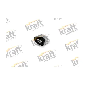 1490600 KRAFT AUTOMOTIVE