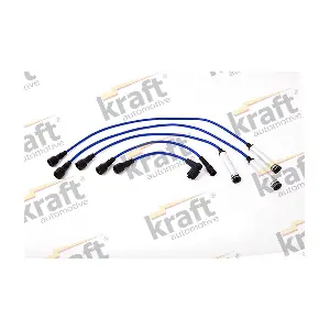 9121512 SW KRAFT AUTOMOTIVE