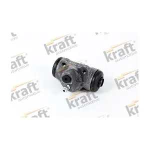 KRAFT AUTOMOTIVE 6032095