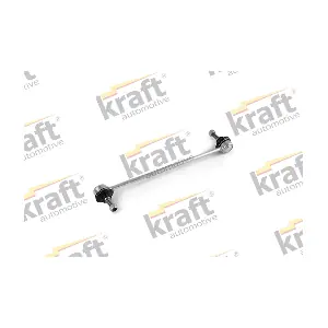 4305175 KRAFT AUTOMOTIVE
