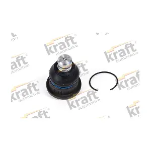 KRAFT AUTOMOTIVE 4225054