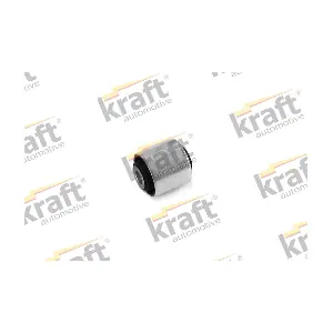 KRAFT AUTOMOTIVE 4235022