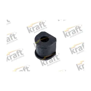 4231766 KRAFT AUTOMOTIVE