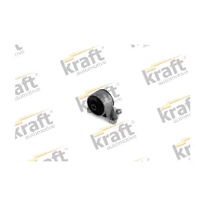 1491822 KRAFT AUTOMOTIVE