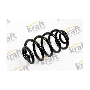 4031505 KRAFT AUTOMOTIVE