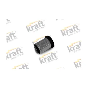 KRAFT AUTOMOTIVE 4231100