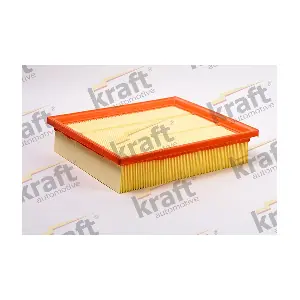 KRAFT AUTOMOTIVE 1710620