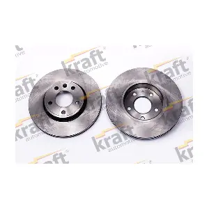 6045430 KRAFT AUTOMOTIVE