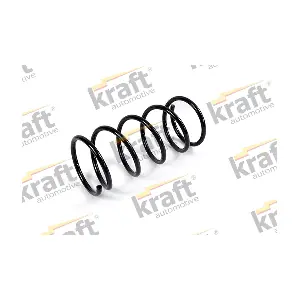 4025937 KRAFT AUTOMOTIVE