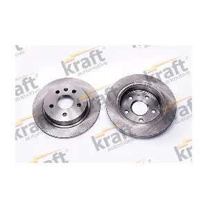 KRAFT AUTOMOTIVE 6051653