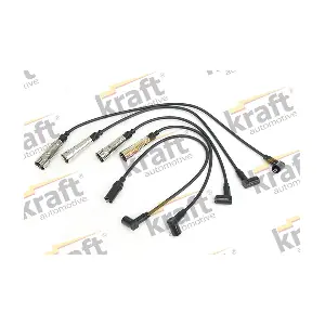 9124815 SM KRAFT AUTOMOTIVE