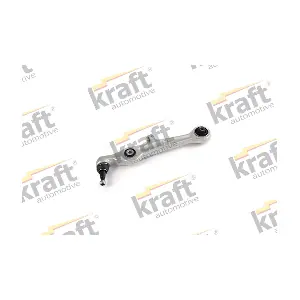 KRAFT AUTOMOTIVE 4210062