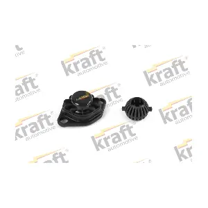 KRAFT AUTOMOTIVE 4320010