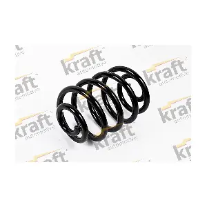 KRAFT AUTOMOTIVE 4035050