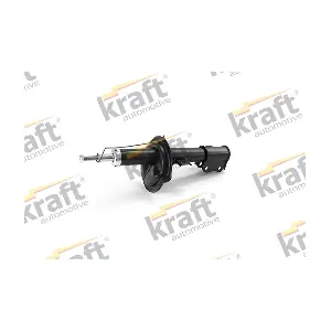4001524 KRAFT AUTOMOTIVE