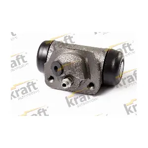 6032065 KRAFT AUTOMOTIVE