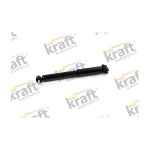 4015046 KRAFT AUTOMOTIVE