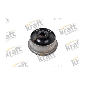 KRAFT AUTOMOTIVE 4230181