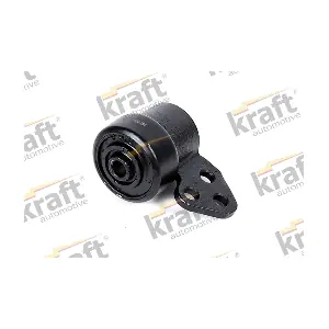 KRAFT AUTOMOTIVE 4231661