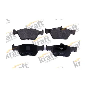 KRAFT AUTOMOTIVE 6001610