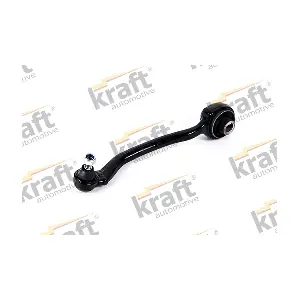4211283 KRAFT AUTOMOTIVE