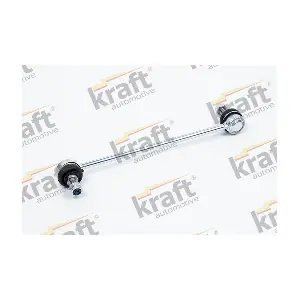4302020 KRAFT AUTOMOTIVE