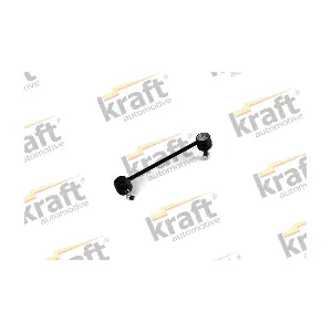 4301330 KRAFT AUTOMOTIVE