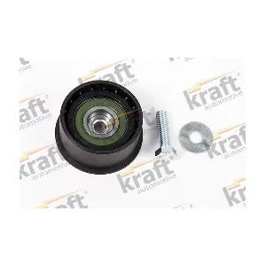 1221520 KRAFT AUTOMOTIVE