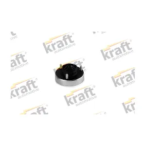 4092555 KRAFT AUTOMOTIVE