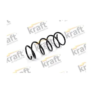 4025052 KRAFT AUTOMOTIVE