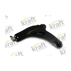 KRAFT AUTOMOTIVE 4211604