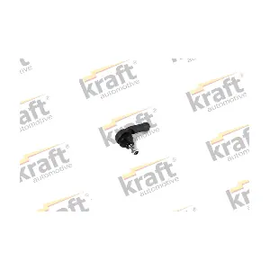 KRAFT AUTOMOTIVE 4316850