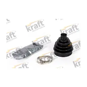 KRAFT AUTOMOTIVE 4413290