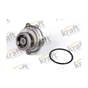 1500300 KRAFT AUTOMOTIVE
