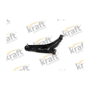 KRAFT AUTOMOTIVE 4213150