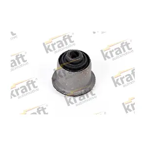 KRAFT AUTOMOTIVE 4230275
