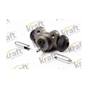 6031000 KRAFT AUTOMOTIVE