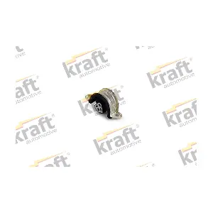 KRAFT AUTOMOTIVE 1491640