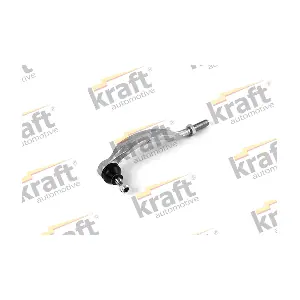 4315527 KRAFT AUTOMOTIVE