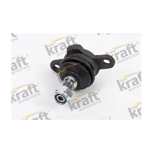 KRAFT AUTOMOTIVE 4220630
