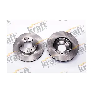 KRAFT AUTOMOTIVE 6045909