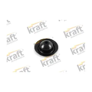 4060010 KRAFT AUTOMOTIVE
