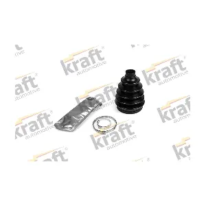 4411641 KRAFT AUTOMOTIVE