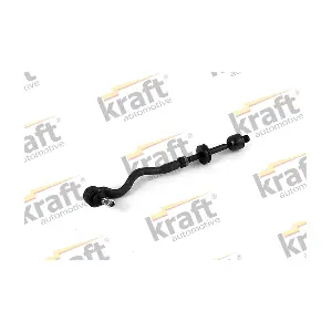 KRAFT AUTOMOTIVE 4302630
