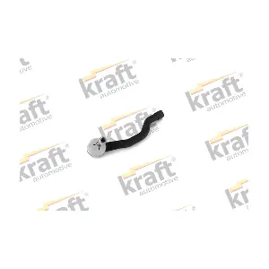 KRAFT AUTOMOTIVE 4315125