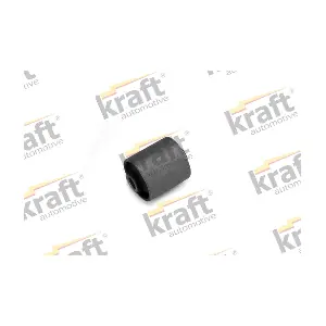 4236275 KRAFT AUTOMOTIVE