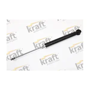 KRAFT AUTOMOTIVE 4010285